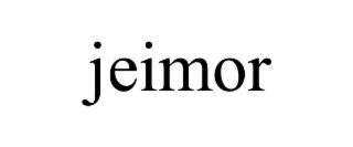 JEIMOR