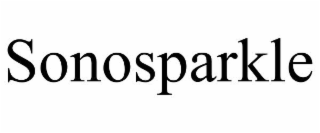 SONOSPARKLE