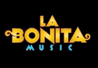 LA BONITA MUSIC