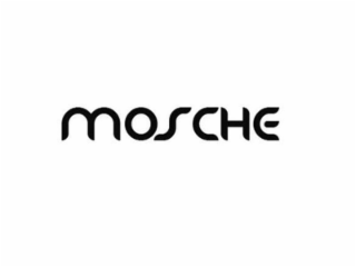 MOSCHE