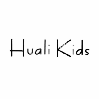HUALI KIDS