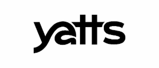 YATTS