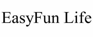 EASYFUN LIFE