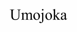 UMOJOKA