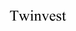 TWINVEST