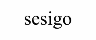 SESIGO