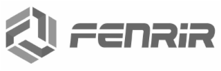 FENRIR