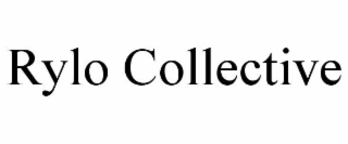 RYLO COLLECTIVE