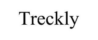 TRECKLY