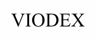 VIODEX