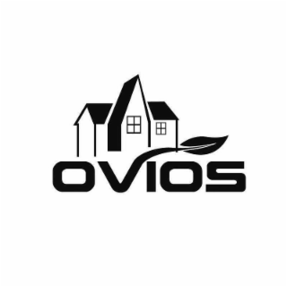 OVIOS