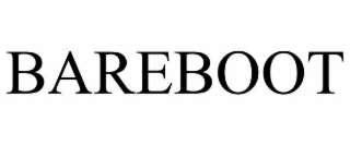BAREBOOT