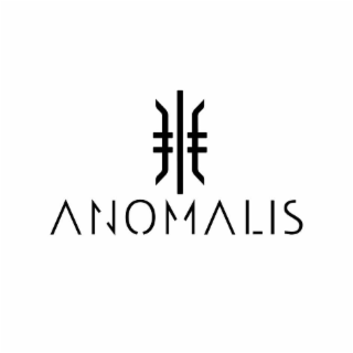 ANOMALIS