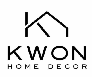K KWON HOME DECOR