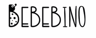 BEBEBINO