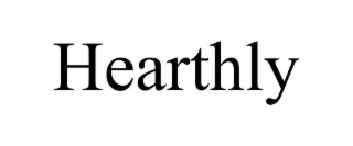 HEARTHLY
