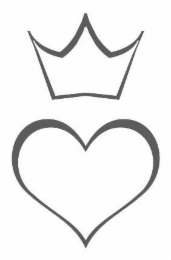 Image Trademark