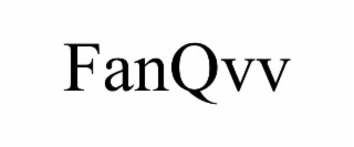 FANQVV
