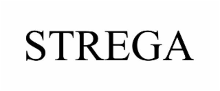 STREGA