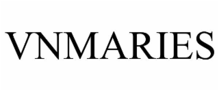 VNMARIES