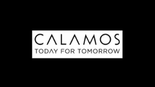 CALAMOS TODAY FOR TOMORROW