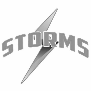 STORMS