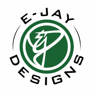 EJD E-JAY DESIGNS