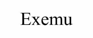EXEMU