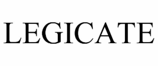 LEGICATE