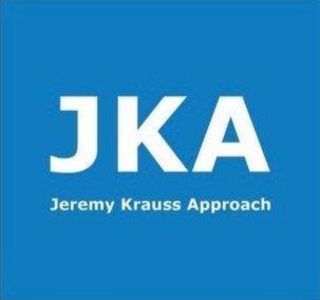 JKA JEREMY KRAUSS APPROACH