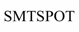 SMTSPOT