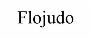 FLOJUDO