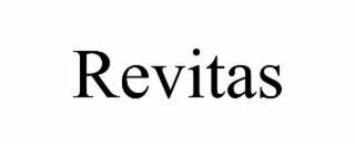 REVITAS