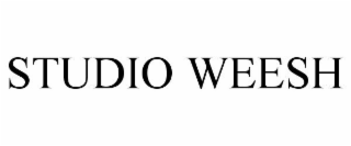 STUDIO WEESH