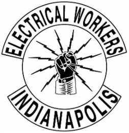 ELECTRICAL WORKERS INDIANAPOLIS