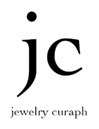 JEWELRY CURAPH, JC