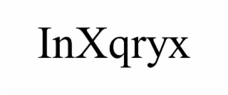 INXQRYX