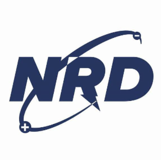 NRD