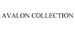AVALON COLLECTION