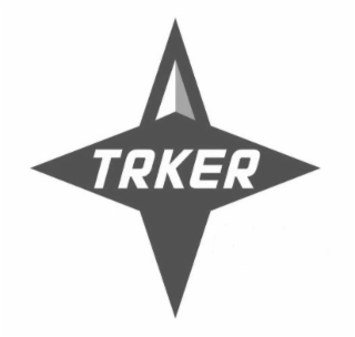 TRKER