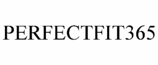 Image for trademark with serial number 98782814