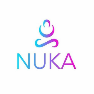 NUKA