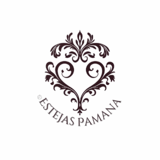 ESTEJAS PAMANA