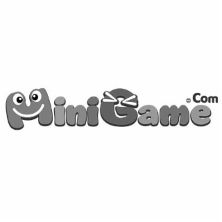 MINIGAME.COM