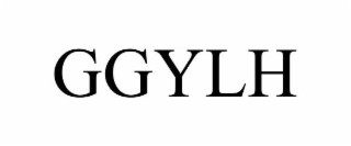GGYLH