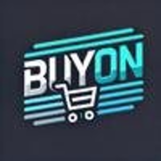 BUYON