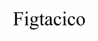 FIGTACICO