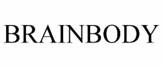 BRAINBODY
