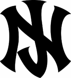 NJ