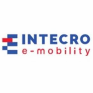 INTECRO E-MOBILITY